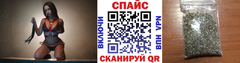 БУТИРАТ оксана  Купить где  Кологрив 